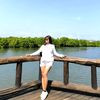 myat.hanni.zaww3