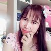 ayuning566