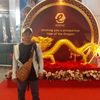 aungthu.lin93
