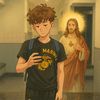 christianrobinson117