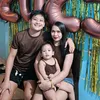 mommyangela05