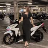 Kim Cương💎(Hương Hoa Tuệ🪷)