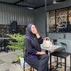 Wulandr