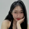 yingying27796
