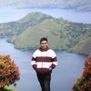 ruditabuti.24