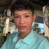 ..com.www.tiktok.com