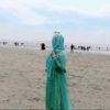 sahnaz_islam2