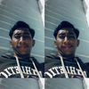 farizalfarizzi_