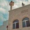 فراس ١٤١٨هـ
