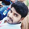 rathan.kumar229