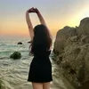 _pemap205
