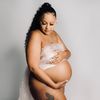 justice_twinmom