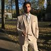 anthonym_24