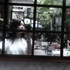 1%