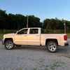6.2ltz_wilson