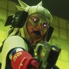 gamer_goo