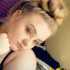 ttvrosieposey420