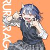 sayukasama