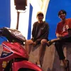 โอลิโอ้