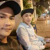_thongcongtu_