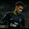 neymar.10.c
