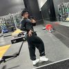 gymrat349