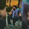 arbab0034