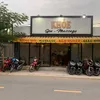 Khỏe Massage Bến Tre & Mỹ Tho
