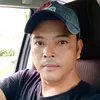 nguyen_thuc_67_k2