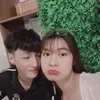 haianh686868