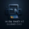 nguyen_qc.baoloc
