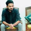 nadun_tharanga