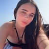 angeliiiz_