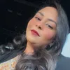 hanimsaleh6