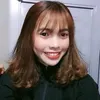 duem0910