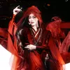 Augenstern_刘LiuYu宇