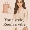 shop.with.reem🇸🇦