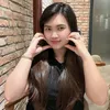 qinqin0309