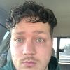 drewcornelius4