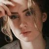 mayayousef64