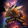 the_worldly_dagger
