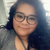 estella_bella82