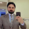 _mahamadahmad