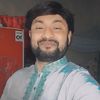 m..s....salam..217