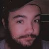 walmartbrandpostmalone