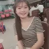 nhinguyen2408l
