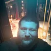 bagata69bg