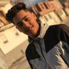 seif_eddine_15