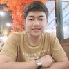 nattapon_5555