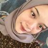 gatawww_